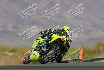 media/Feb-04-2023-SoCal Trackdays (Sat) [[8a776bf2c3]]/Turn 9 Backside (145pm)/